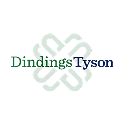 Dindings Poultry MFM